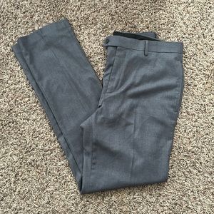 Men’s Dress Pants